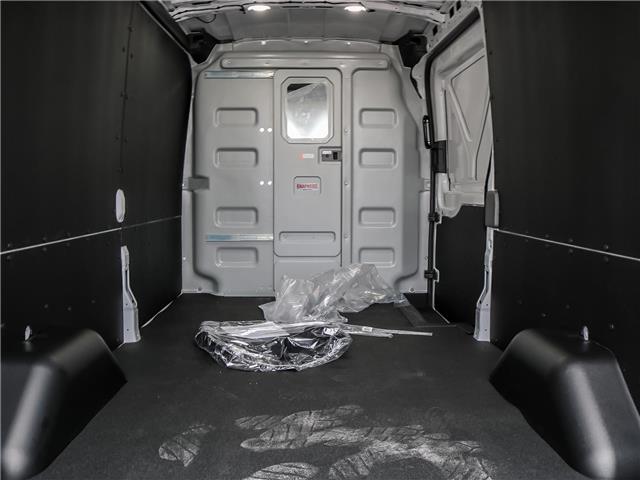 2025 Ford Transit-250 Cargo Base (Stk: 25TV375) in Toronto - Image 13 of 16