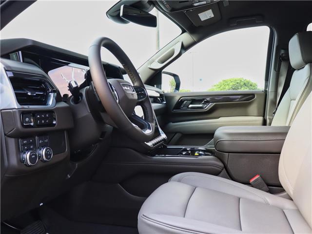 2025 GMC Yukon Elevation (Stk: 25YUK23) in Virgil - Image 9 of 29