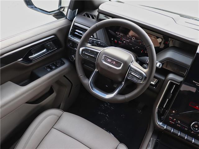 2025 GMC Yukon Elevation (Stk: 25YUK23) in Virgil - Image 15 of 29