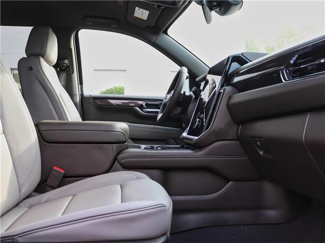 2025 GMC Yukon Elevation (Stk: 25YUK23) in Virgil - Image 18 of 29