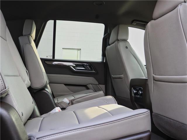 2025 GMC Yukon Elevation (Stk: 25YUK23) in Virgil - Image 19 of 29