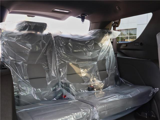 2025 GMC Yukon Elevation (Stk: 25YUK23) in Virgil - Image 20 of 29