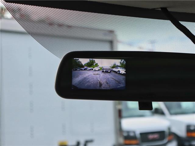 2025 GMC Savana 2500 Work Van (Stk: 25SAV27) in Virgil - Image 23 of 23