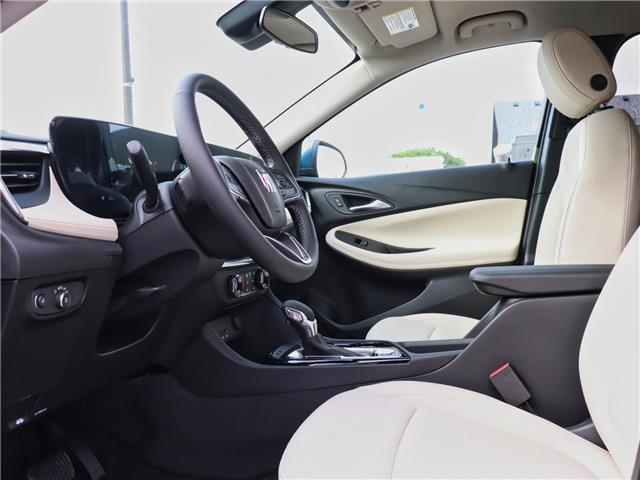 2026 Buick Encore GX Preferred (Stk: 26ENK10) in Virgil - Image 8 of 24