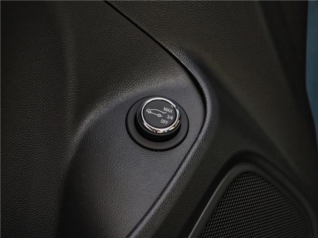 2026 Buick Encore GX Preferred (Stk: 26ENK10) in Virgil - Image 9 of 24