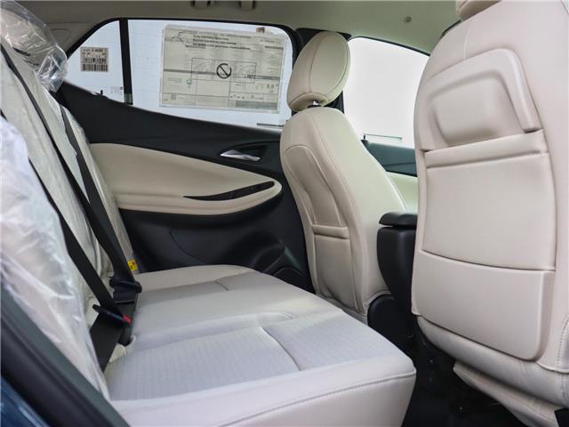 2026 Buick Encore GX Preferred (Stk: 26ENK10) in Virgil - Image 17 of 24