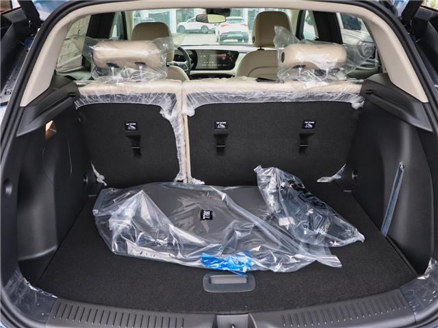 2026 Buick Encore GX Preferred (Stk: 26ENK10) in Virgil - Image 18 of 24