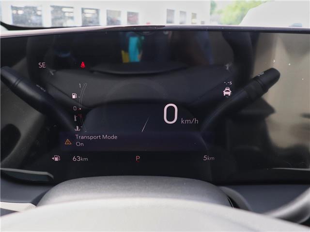 2026 Buick Encore GX Preferred (Stk: 26ENK10) in Virgil - Image 22 of 24