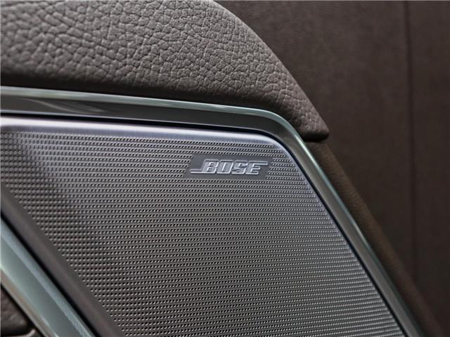 2026 GMC Sierra 1500 Denali (Stk: 26T10) in Virgil - Image 11 of 29