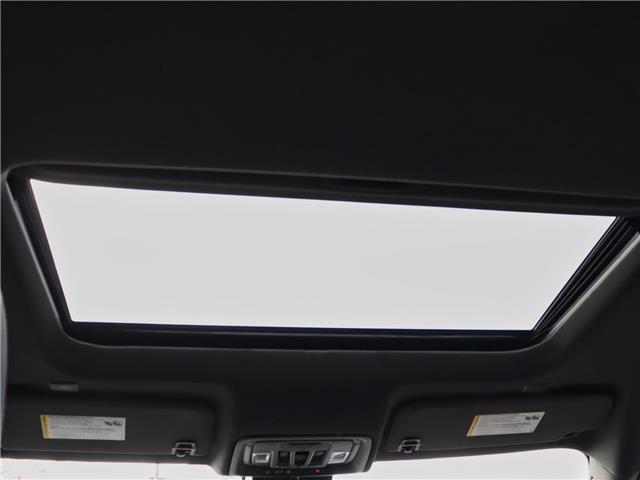 2026 GMC Sierra 1500 Denali (Stk: 26T10) in Virgil - Image 18 of 29
