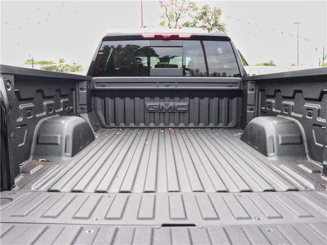 2026 GMC Sierra 1500 Denali (Stk: 26T10) in Virgil - Image 22 of 29
