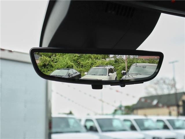 2026 GMC Sierra 1500 Denali (Stk: 26T10) in Virgil - Image 29 of 29