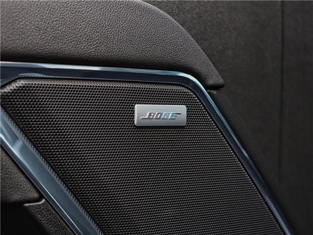 2026 GMC Sierra 1500 Elevation (Stk: 26T7) in Virgil - Image 10 of 27