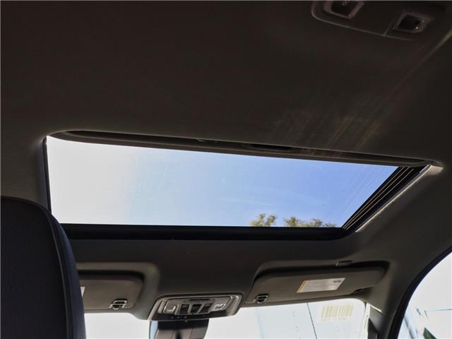2025 GMC Sierra 2500HD Denali (Stk: 25T254) in Virgil - Image 17 of 30