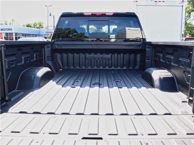2025 GMC Sierra 2500HD Denali (Stk: 25T254) in Virgil - Image 20 of 30