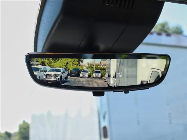 2025 GMC Sierra 2500HD Denali (Stk: 25T254) in Virgil - Image 29 of 30