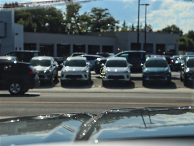 2025 GMC Sierra 2500HD Denali (Stk: 25T255) in Virgil - Image 30 of 30