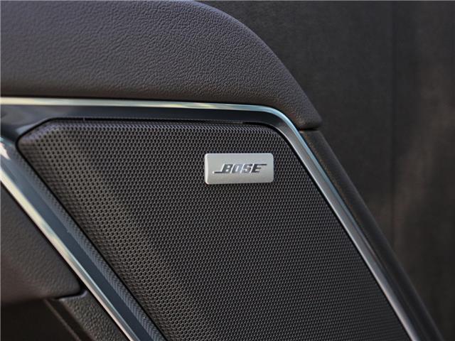 2026 GMC Sierra 1500 Elevation (Stk: 26T6) in Virgil - Image 10 of 26