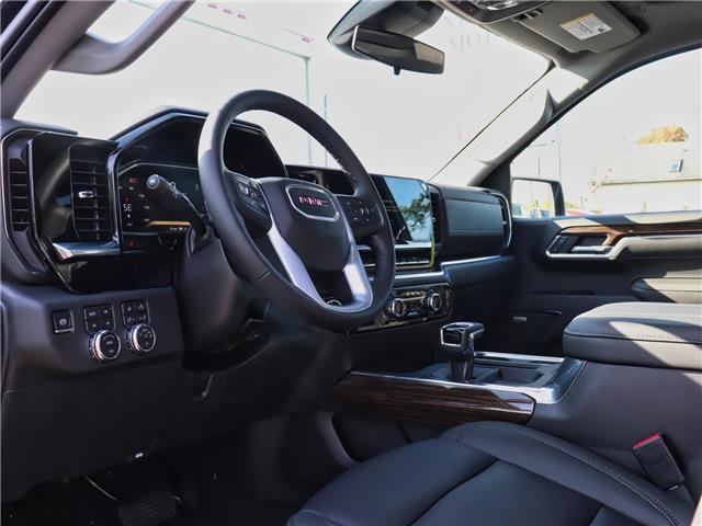 2026 GMC Sierra 1500 Elevation (Stk: 26T9) in Virgil - Image 7 of 28 2026 GMC Sierra 1500 Elevation (Stk: 26T9) in Virgil - Image 7 of 28