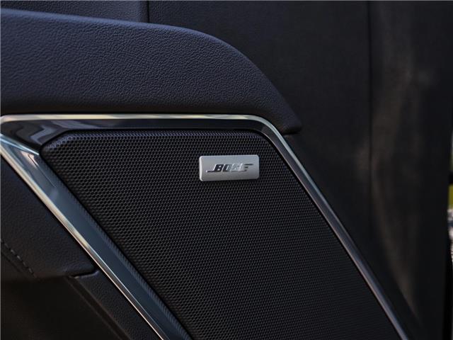 2026 GMC Sierra 1500 Elevation (Stk: 26T9) in Virgil - Image 9 of 28 2026 GMC Sierra 1500 Elevation (Stk: 26T9) in Virgil - Image 9 of 28