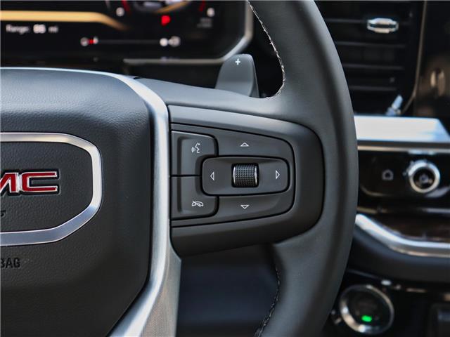 2026 GMC Sierra 1500 Elevation (Stk: 26T9) in Virgil - Image 13 of 28 2026 GMC Sierra 1500 Elevation (Stk: 26T9) in Virgil - Image 13 of 28