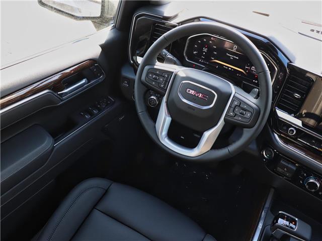 2026 GMC Sierra 1500 Elevation (Stk: 26T9) in Virgil - Image 14 of 28 2026 GMC Sierra 1500 Elevation (Stk: 26T9) in Virgil - Image 14 of 28