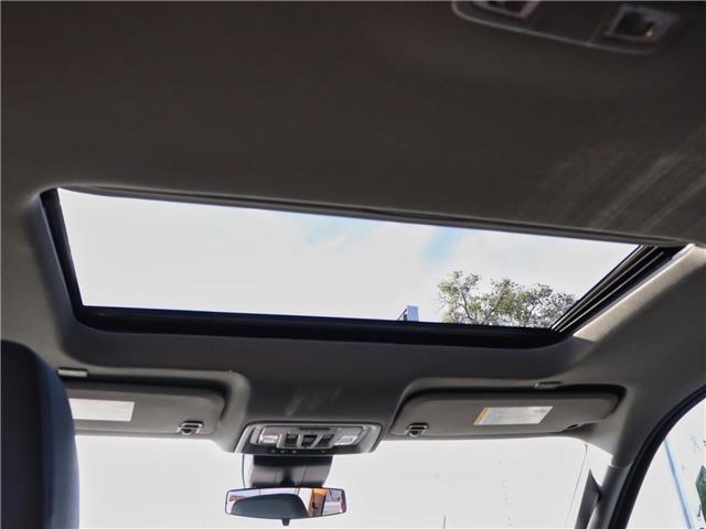 2026 GMC Sierra 1500 Elevation (Stk: 26T9) in Virgil - Image 17 of 28 2026 GMC Sierra 1500 Elevation (Stk: 26T9) in Virgil - Image 17 of 28