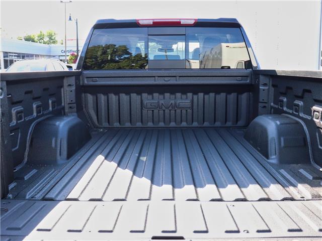 2026 GMC Sierra 1500 Elevation (Stk: 26T9) in Virgil - Image 20 of 28 2026 GMC Sierra 1500 Elevation (Stk: 26T9) in Virgil - Image 20 of 28