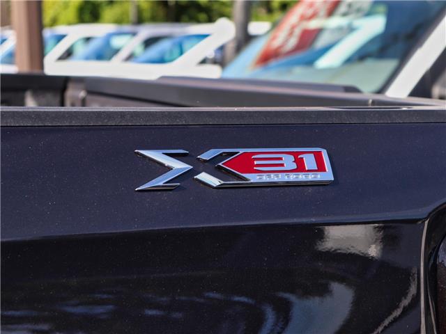 2026 GMC Sierra 1500 Elevation (Stk: 26T9) in Virgil - Image 23 of 28 2026 GMC Sierra 1500 Elevation (Stk: 26T9) in Virgil - Image 23 of 28