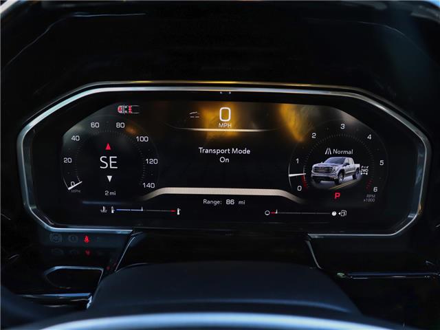 2026 GMC Sierra 1500 Elevation (Stk: 26T9) in Virgil - Image 26 of 28 2026 GMC Sierra 1500 Elevation (Stk: 26T9) in Virgil - Image 26 of 28