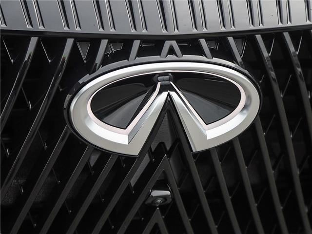 2025 Infiniti QX80 Sensory (Stk: 25026) in Toronto - Image 8 of 10 2025 Infiniti QX80 Sensory (Stk: 25026) in Toronto - Image 8 of 10