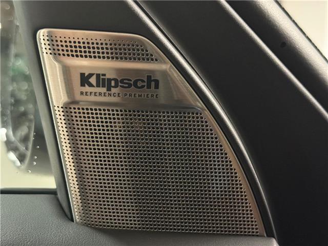 2026 Infiniti QX80 Autograph (Stk: 26004) in Toronto - Image 15 of 19 2026 Infiniti QX80 Autograph (Stk: 26004) in Toronto - Image 15 of 19