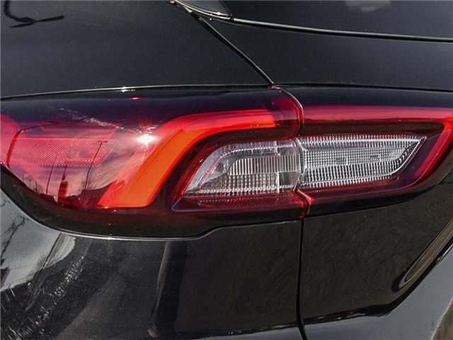 2025 Ford Escape ST-Line (Stk: 25CA3719) in London - Image 11 of 23