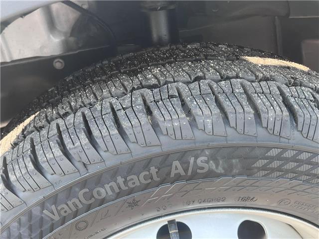 2024 Ford Transit-250 Cargo Base (Stk: 24TV241) in Toronto - Image 12 of 20