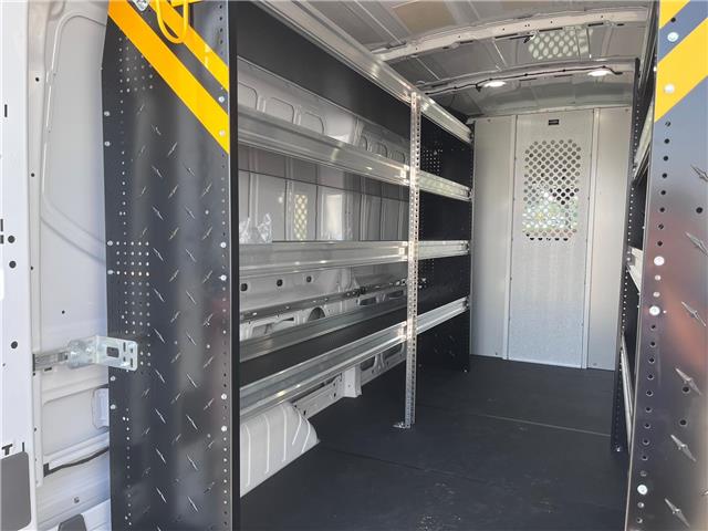 2024 Ford Transit-250 Cargo Base (Stk: 24TV241) in Toronto - Image 15 of 20