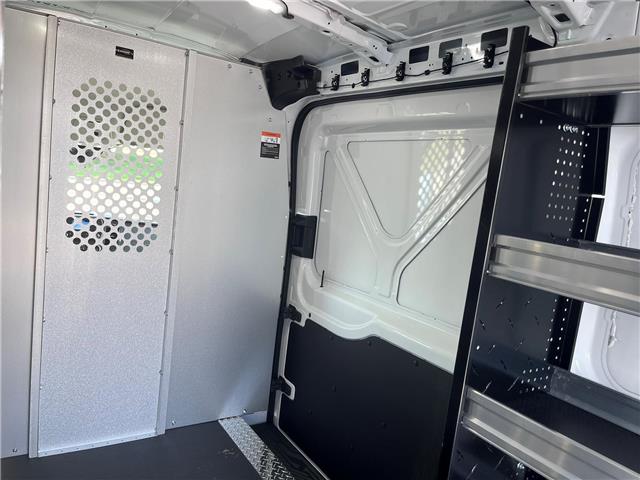2024 Ford Transit-250 Cargo Base (Stk: 24TV241) in Toronto - Image 16 of 20