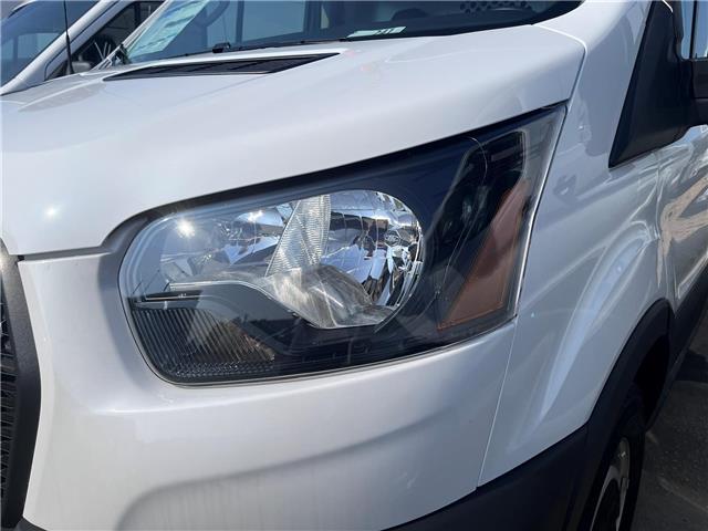 2024 Ford Transit-250 Cargo Base (Stk: 24TV241) in Toronto - Image 18 of 20