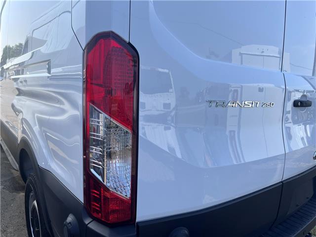 2024 Ford Transit-250 Cargo Base (Stk: 24TV241) in Toronto - Image 20 of 20