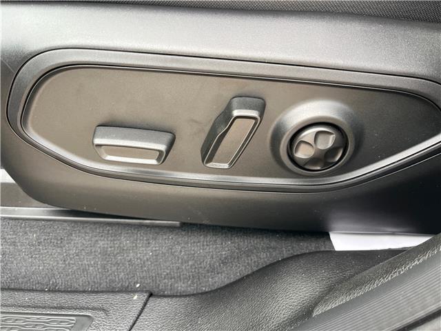 2025 Jeep Grand Cherokee L Laredo (Stk: 25-406) in Sarnia - Image 10 of 22