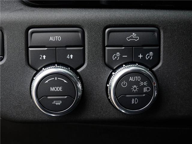 2025 GMC Sierra 1500 Elevation (Stk: 6025-199) in Salmon Arm - Image 24 of 50