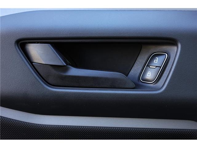 2023 Ford Bronco Sport Big Bend (Stk: PO29168) in London - Image 14 of 45