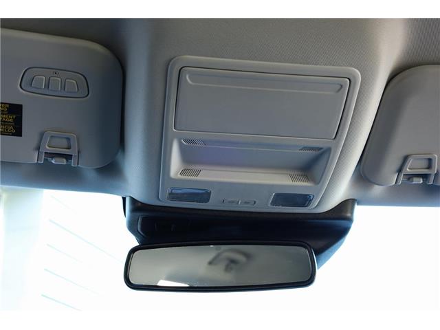 2023 Ford Bronco Sport Big Bend (Stk: PO29168) in London - Image 17 of 45