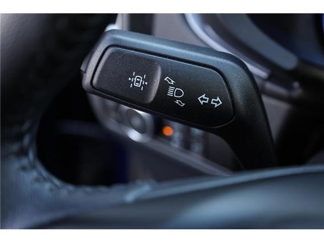 2023 Ford Bronco Sport Big Bend (Stk: PO29168) in London - Image 25 of 45