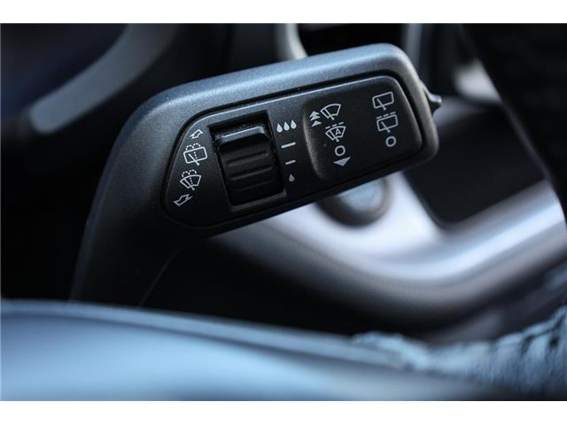 2023 Ford Bronco Sport Big Bend (Stk: PO29168) in London - Image 28 of 45