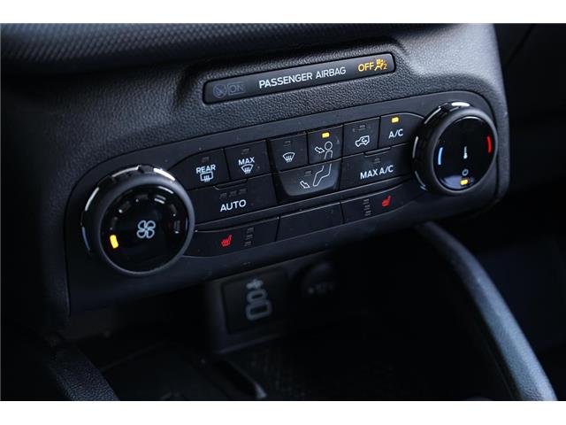 2023 Ford Bronco Sport Big Bend (Stk: PO29168) in London - Image 36 of 45