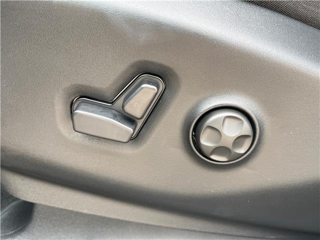 2026 Chrysler Grand Caravan SXT (Stk: 26-101) in Sarnia - Image 10 of 19