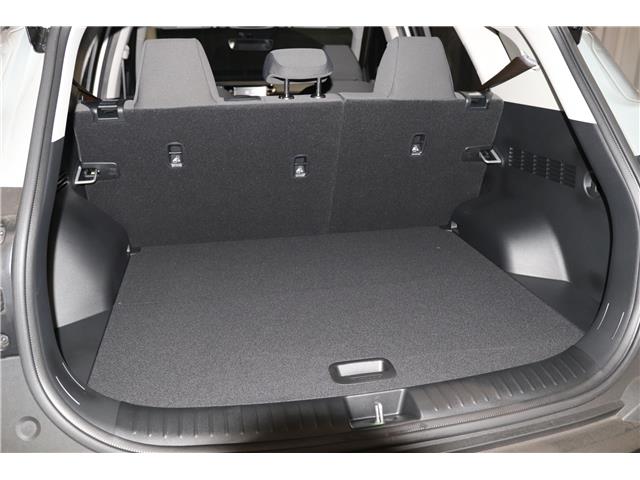 2026 Kia Seltos LX (Stk: 26481) in Edmonton - Image 17 of 20