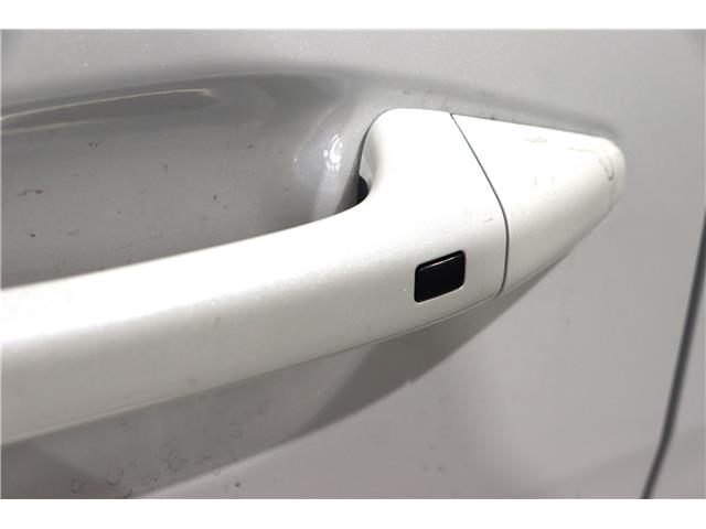 2025 Kia K4 LX (Stk: 26503) in Edmonton - Image 7 of 21