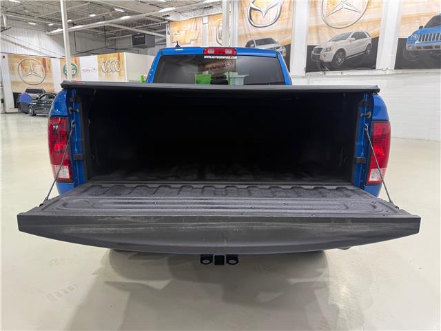 2021 RAM 1500 Classic Tradesman (Stk: A9067) in Saint-Eustache - Image 13 of 29 2021 RAM 1500 Classic Tradesman (Stk: A9067) in Saint-Eustache - Image 13 of 29