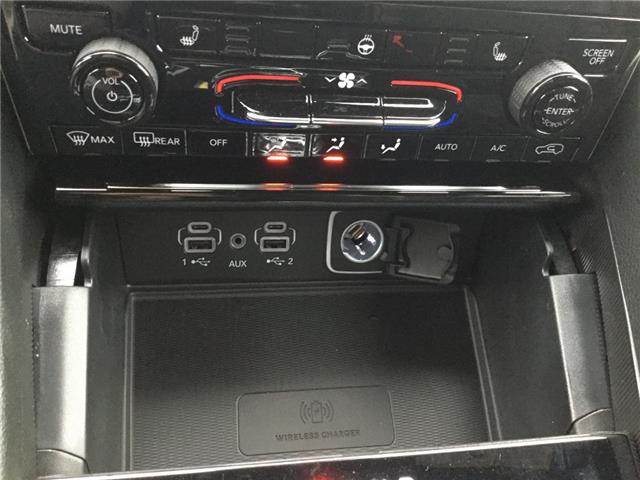 2025 Jeep Grand Cherokee L Laredo (Stk: FF042) in Swan River - Image 17 of 24 2025 Jeep Grand Cherokee L Laredo (Stk: FF042) in Swan River - Image 17 of 24